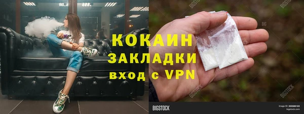 стафф Козловка