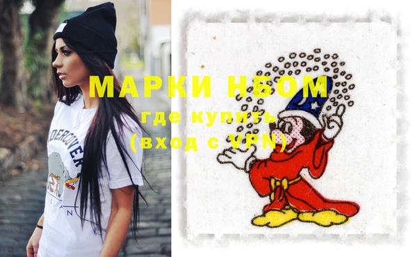 ECSTASY Кодинск