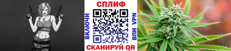 Купить где  Бабушкин  Канабис Ganja 